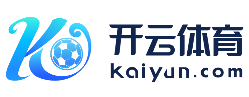 辽宁省普兰店市开云app官方官网